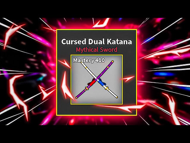 godhuman + CDK + random skull gita